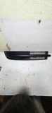 Stoßstangenhalter vorne links VW SHARAN (7M8, 7M9, 7M6) 1.9 TDI 7M3853684