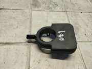 Lenkradpositionssensor CITROËN C4 I (LC_) 1.6 HDi 581200633 9650236180