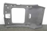 Dachverkleidung MERCEDES-BENZ A (W176) A 200 CDI / d (176.008) A1766900150