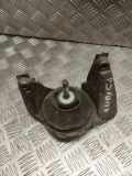 Motorkissen links AUDI A6 (4A, C4) 2.5 TDI 4A0199352