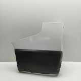 Stoßstangenecke links hinten Fiat Talento Kasten (296) 850470388R