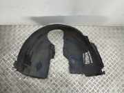 Radhaus rechts vorne Audi A3 Sportback (8V)