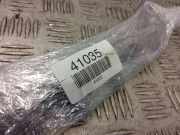 Kraftstoffzuführung HYUNDAI i40 CW (VF) 1.7 CRDi 31400-2A420