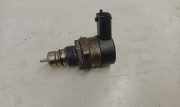Kraftstoffdruckregelung Volvo S60 II (134) 31216313