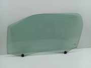 Türscheibe links vorne Citroen DS3 (SA) E643R007951