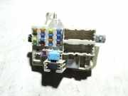 Sicherungskasten Mazda 6 Hatchback (GG)