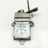 Airbag-Steuergerät BMW 3 Touring (G21) 330 e Plug-in-Hybrid 5A656B9 A3C07910002