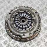 Kupplungssatz OPEL MOKKA / MOKKA X 1.4 55599020 55587528