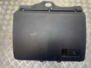 Handschuhfach VW Passat B6 (3C2) T0024242