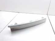 Rechte Ecke der vorderen Stoßstange VW PASSAT B6 (3C2) 2.0 TDI 3c0807646a