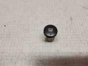 Windschutzscheibe Heizung Schalter CITROËN BERLINGO (K9) 1.5 BlueHDi 130 9644