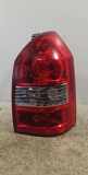 Rücklicht hinten rechts HYUNDAI TUCSON (JM) 2.0 CRDi 924022E0