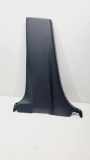 Verkleidung der B-Säule links NISSAN PULSAR Hatchback (C13) 1.2 DIG-T 769163ZL0A