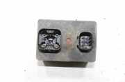 Zündkerzenrelais JEEP CHEROKEE (KL) 2.0 CRD 4x4 68079153AA