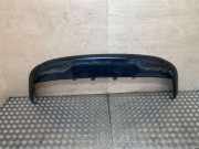 Blende Stoßstange hinten Mercedes-Benz M-Klasse (W166) A1668851925