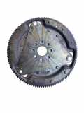 Schwungrad BMW X5 (E53) 3.0 d 1122757704