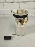 Kraftstofftankpumpe VW GOLF IV (1J1) 1.6 Kp021