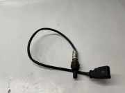 Sauerstoffsensor (Lambdasensor) AUDI A5 Cabrio (8F7) S5 quattro 906265Q