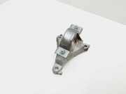 Andere Aufbauteile MAZDA CX-5 (KF) 2.2 D