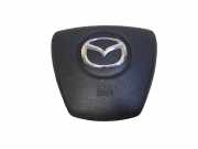 Lenkrad Airbag MAZDA 6 Hatchback (GH) 2.2 MZR-CD