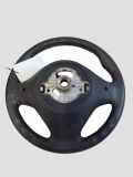 Lenkrad BMW 1 (F21) 116 d 62560150D