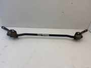 Stabilisator hinten Mercedes-Benz GLE (W166) A166326026504