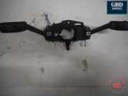 Schalter für Licht VW Golf VII (5G) 5Q0953507HL