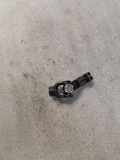 Lenksäulenwelle TOYOTA RAV 4 II (_A2_) 2.0 D-4D 4WD (CLA20_, CLA21_)