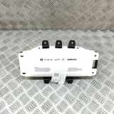 Armaturenbrett Airbag MERCEDES-BENZ GLC (X254) 300 e 4-matic (253.353) A2548601701