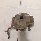 Bremssattel links vorne Opel Insignia A Sports Tourer (G09) 84120872