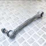 Querlenker hinten rechts BMW 3 (F30, F80) M3 ENAW6082