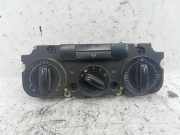 Andere Steuergeräte VW CADDY III Furgon (2KA, 2KH, 2CA, 2CH) 2.0 SDI 1K0819047AP