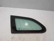 Linke Seite hinteres Seitenfenster VOLVO XC60 2.4 D 31298058