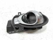 Türöffner innen rechts hinten Nissan Juke (F15)