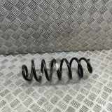 Schraubenfeder hinten links FORD KUGA III (DFK) 2.5 Duratec Plug-in-Hybrid MX61-5B859-TGB