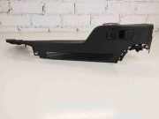 Lautsprecherblende BMW 5er Touring (G31) 21437510