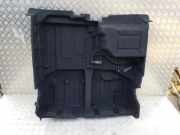 Kofferraumteppich MERCEDES-BENZ GLC (X253, C253) 250 4-matic (253.946) A2546903200