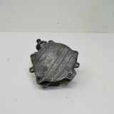 Vakuumpumpe Audi A4 (8K, B8) 06E145100R