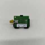 Antenne MERCEDES-BENZ CLA Coupe (C118) 250 e (118.386) A1779052902