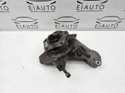 Radnaben vorne links PORSCHE 911 (996) 3.4 Carrera 99660640600
