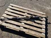 Lenksäule OPEL MERIVA 1.7 CDTI 26082855