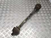 Antriebswelle links hinten Audi A8 (4E)