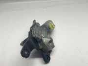 Wischermotor hinten BMW X5 (E70) 54003205