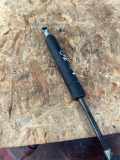 Heckklappe Gasdruckfeder links VOLVO V70 II (SW) 2.4 D5 30799161