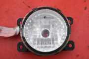 Nebelscheinwerfer links vorne Fiat Fullback Pick-up (502) 8324A014