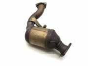 Katalysator ohne Lambdasonde Audi Q5 (8R) 8K0131703AG