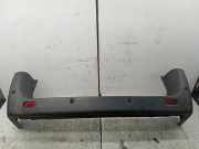 Hintere Stoßstange PEUGEOT EXPERT Furgon (VF3A_, VF3U_, VF3X_) 1.6 HDi 90 16V 1497608077