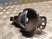 Türöffner innen links vorne Mini Mini (R56) 2753717