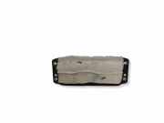 Passenger Safety Bag SRS AUDI A6 Avant (4G5, C7, 4GD) 3.0 TDI quattro 4G8880204E