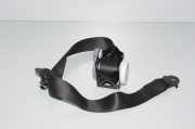 Sicherheitsgurt rechts vorne BMW X5 (E70) 7161042